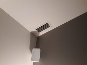 GROUPE DAIKIN GAINABLE
