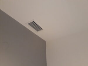 GROUPE DAIKIN