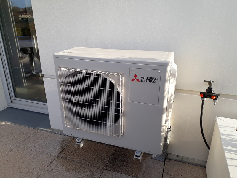 ribo-unite-interieure